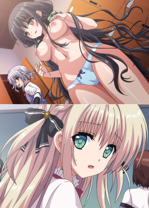 1780551057245.png