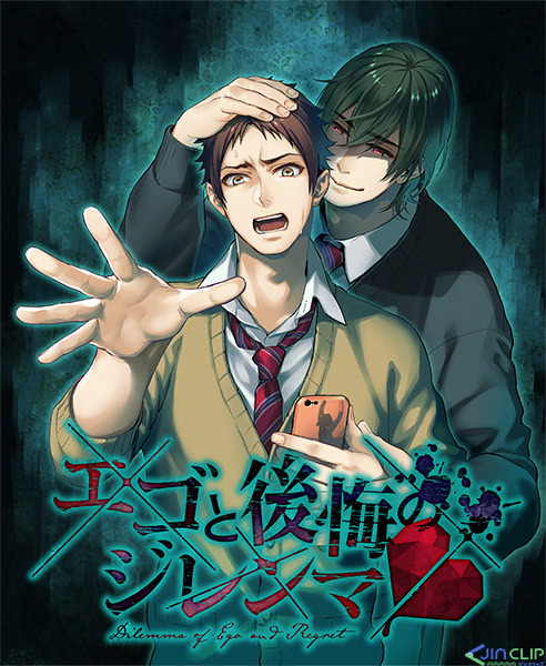 1780554481841.png