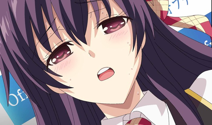 1780555391909.png
