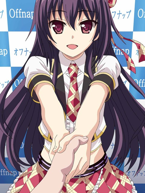1780555398625.png