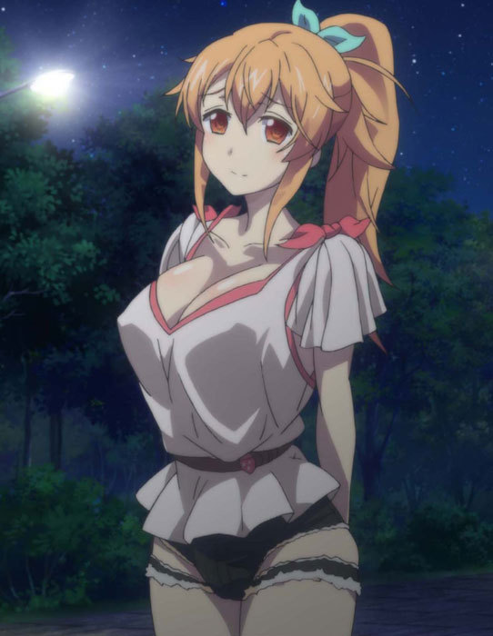1780568619574.png