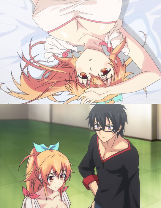 1780568627066.png