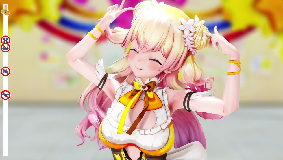 1780583472066.png