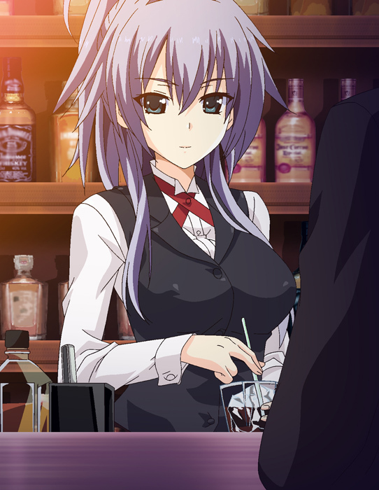 1780588372240.png