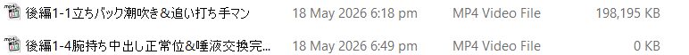 1780599277298.png