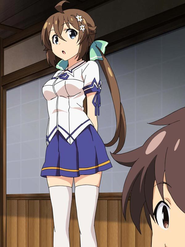 1780640903819.png