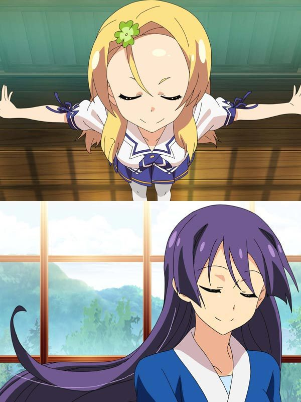 1780640911317.png
