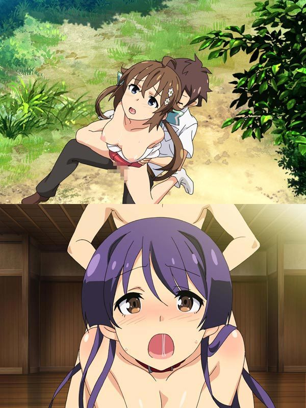 1780640919903.png