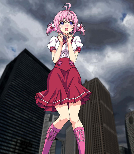 1780650222925.png