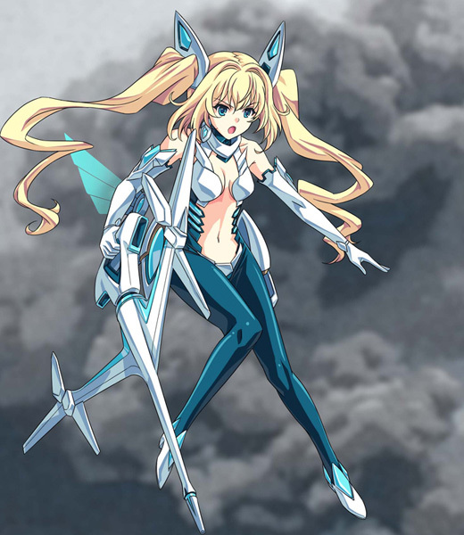 1780650228460.png