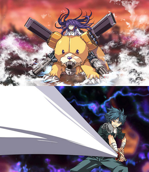 1780650235061.png