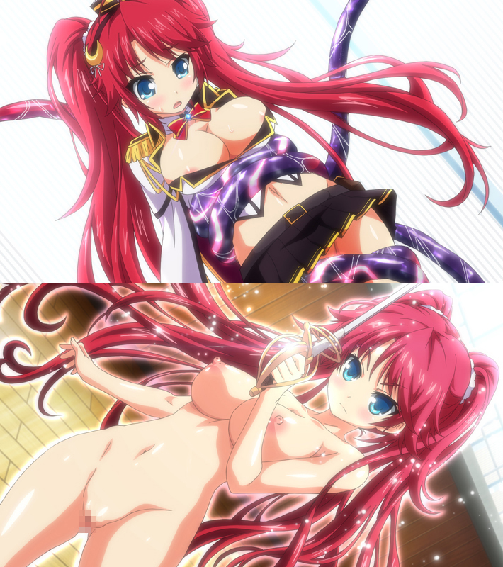 1780655357108.png