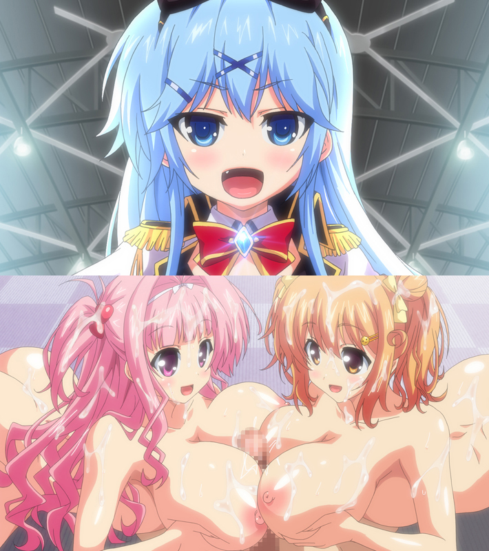 1780655389839.png