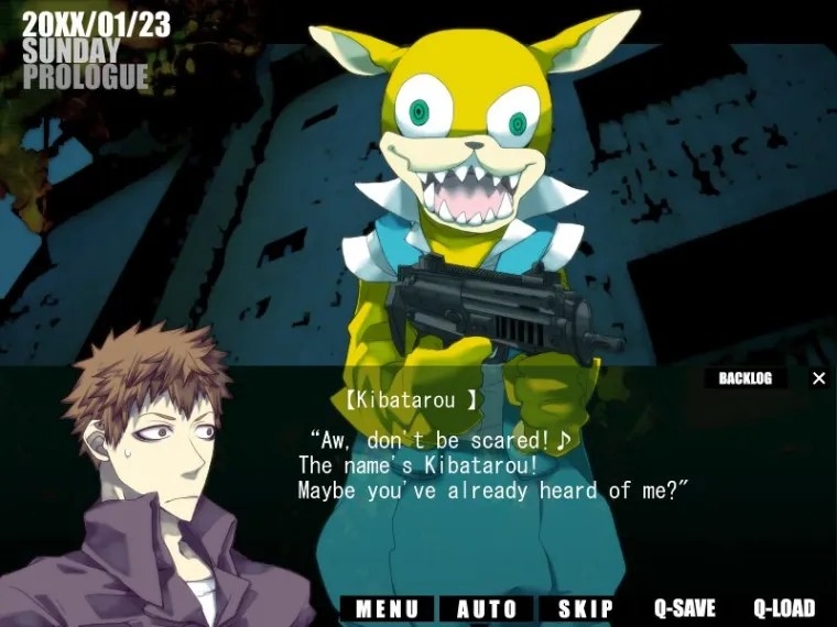 1780693037249.jpeg
