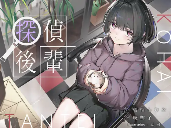 1780712343698.png