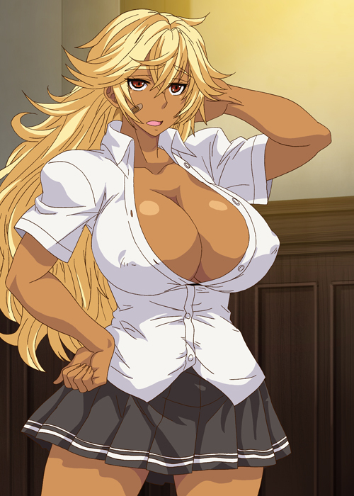 1780724823316.png