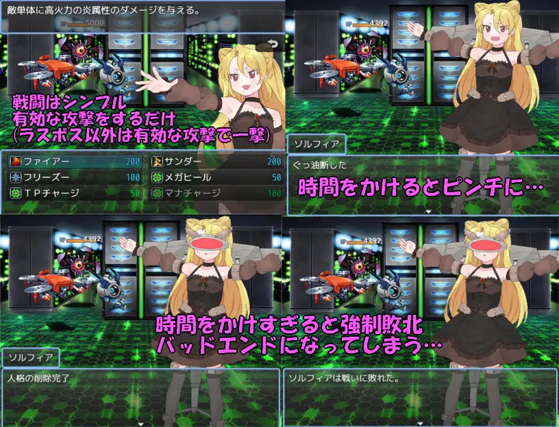 1780754021866.png