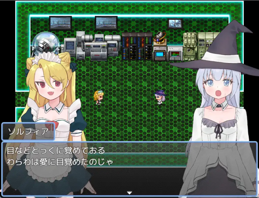 1780754042813.png