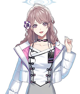 1780764545245.png