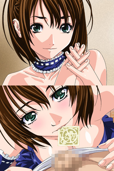 1780765338330.png