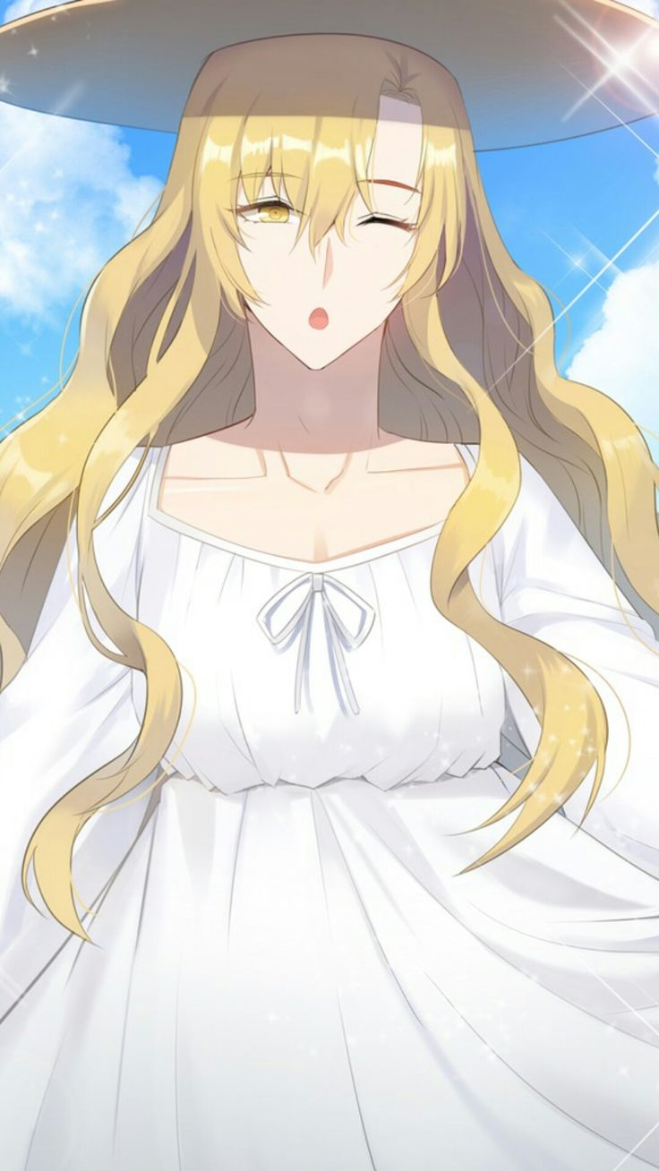 1780797492229.png