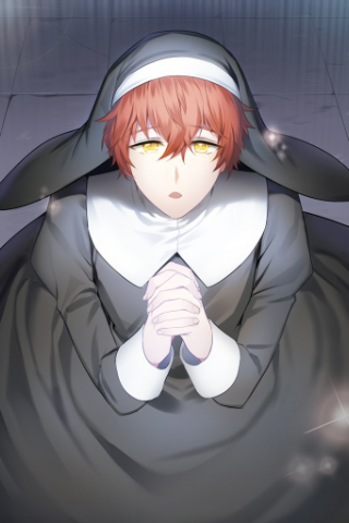 1780797510323.png
