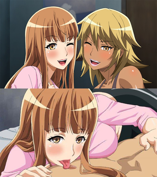 1780827432616.png