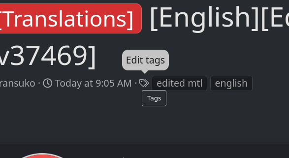1780834545128.png