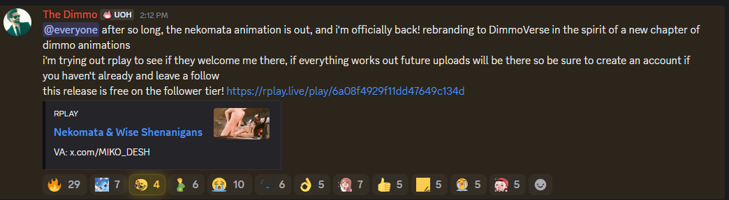1780860296786.png