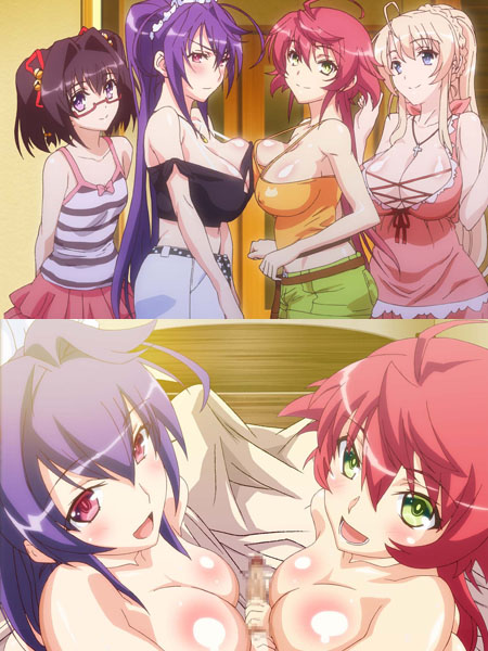 1780885983718.png