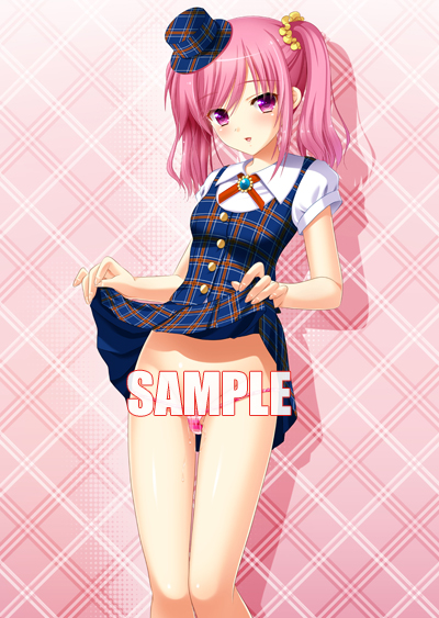 1780897527463.png