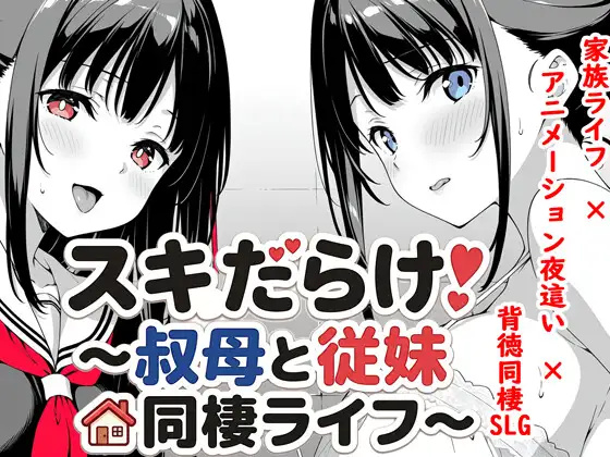 1780911247657.png