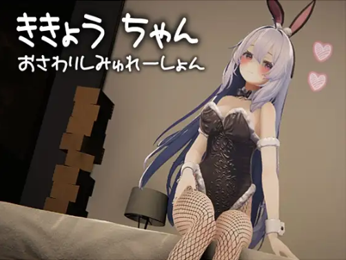 1780954783228.png