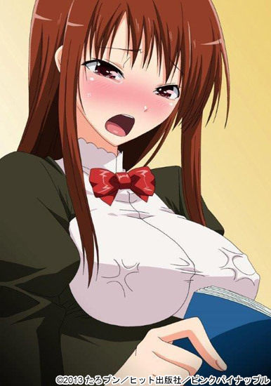 1780993377545.png