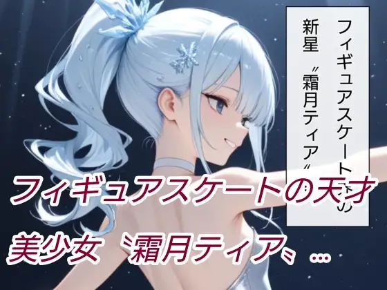 1781019445292.png