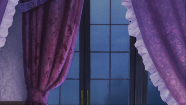 1781036332630.png