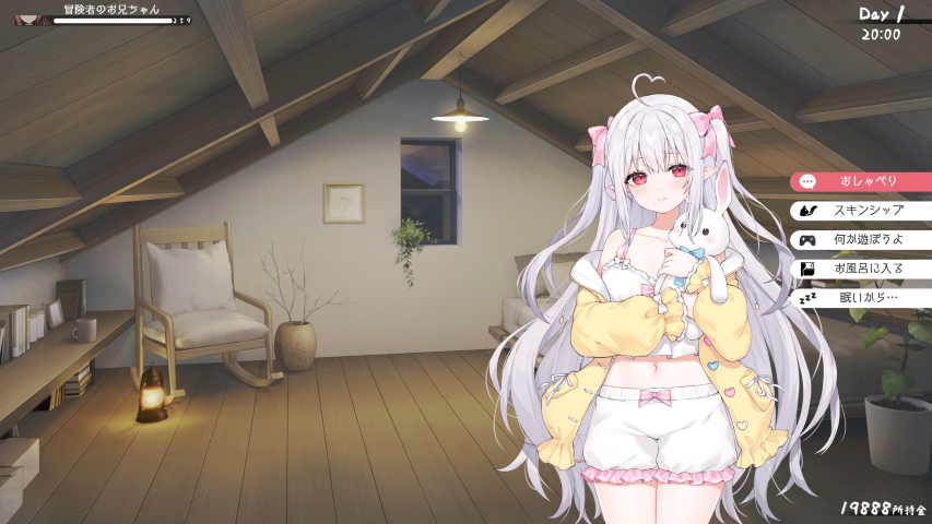 1781050546048.png