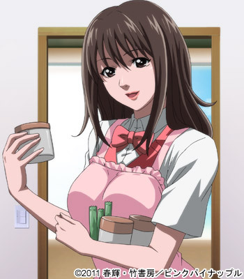 1781082227389.png