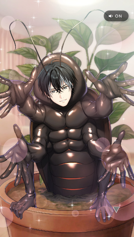 1781113434184.png
