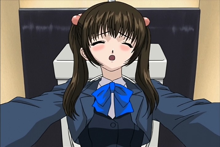 1781160906306.png