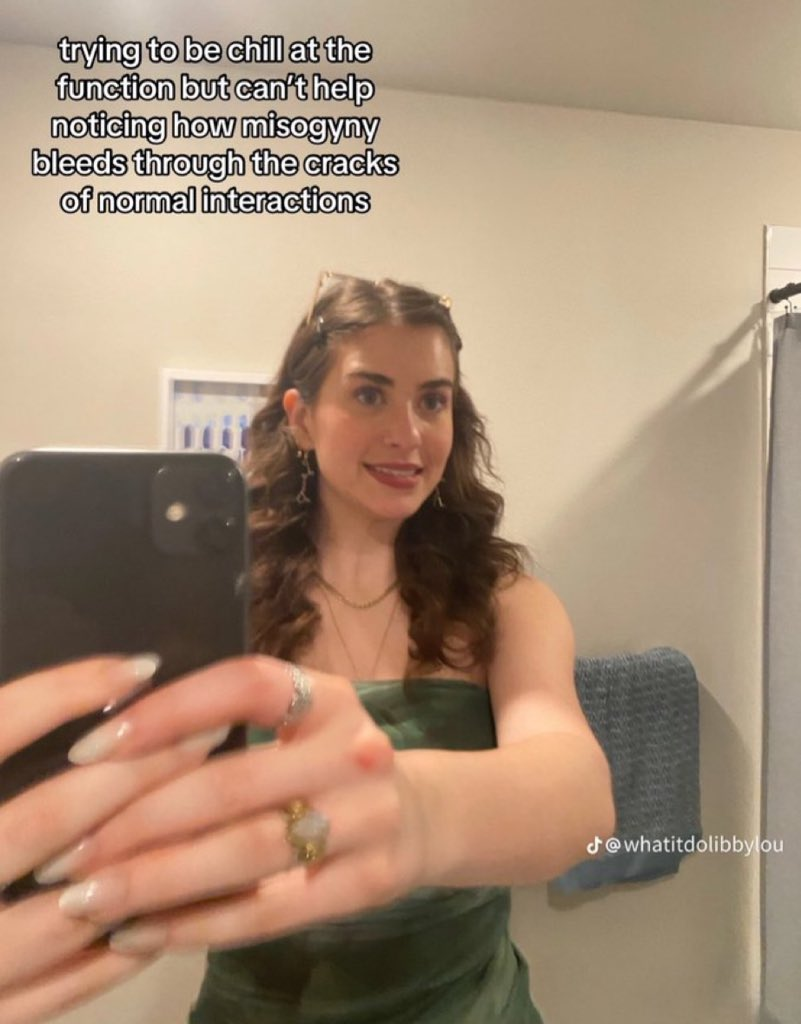 1781161817263.png