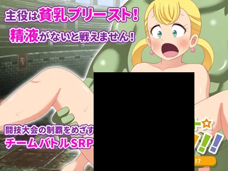 1781195646338.png