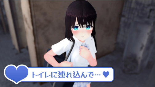 1781204919868.png