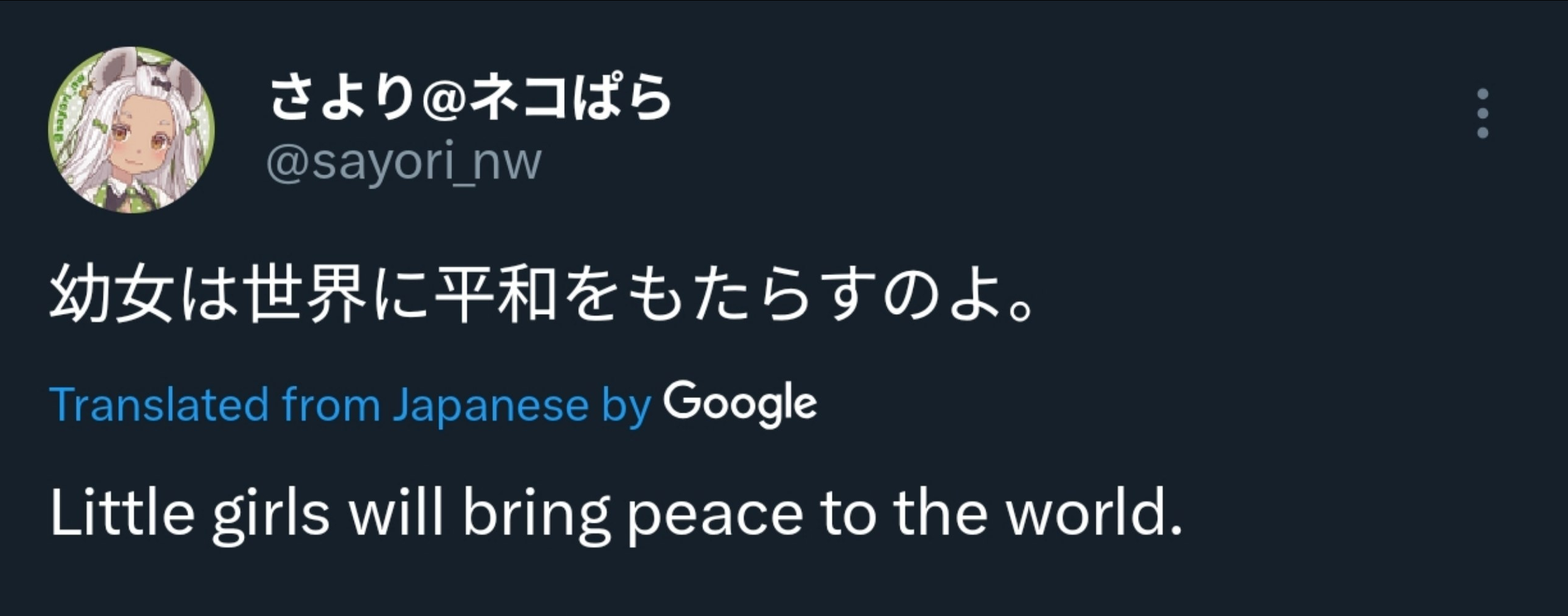 1781225957225.png