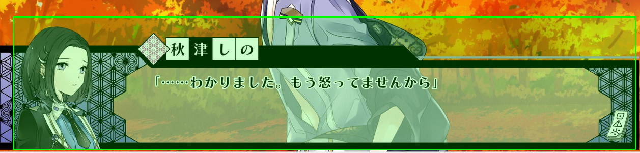 1781227642574.png