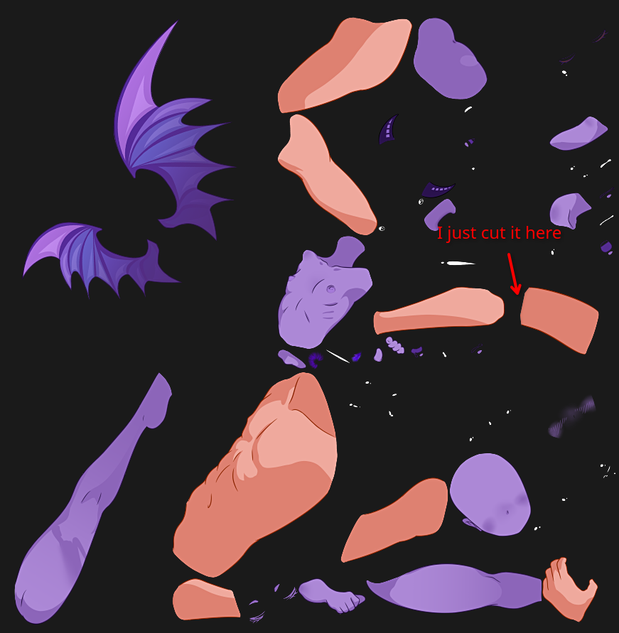 1781230051405.png