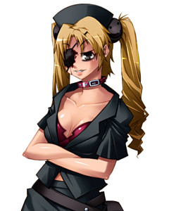 1781340212392.png