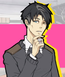 1781614283107.png