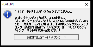 1781671100898.png
