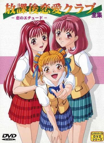 1781707193799.png